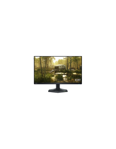 Alienware AW2524HF Gaming Monitor